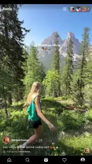 InstaPro3 capture 16