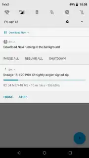 Download Navi capture 8