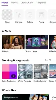 PicsArt capture 14