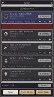 AFK Wizard capture 12