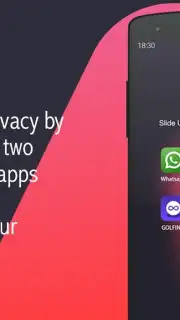 Hola Launcher capture 11