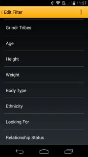 Grindr capture 4