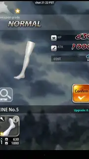 RaidHunter capture 4