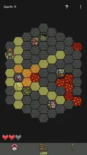 Hoplite capture 9