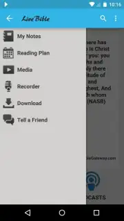 Live Bible capture 14