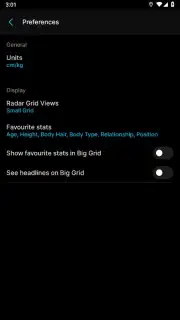 ROMEO capture 4