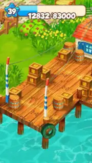 Top Farm capture 4