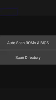 DamonSwitch - Switch Emulator capture 3