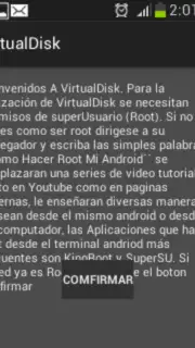 VirtualDisk2 capture 3