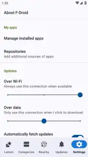 F-Droid capture 12
