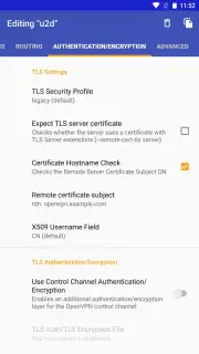 OpenVPN capture 19
