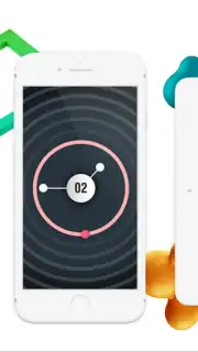 Ready Maker capture 3