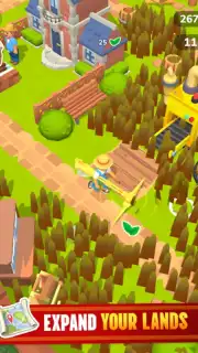 Little Farm Story capture 15