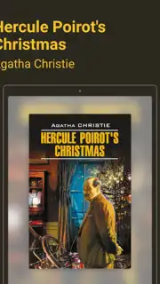 MyBook capture 9
