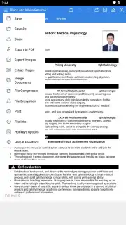 WPS Office capture 19