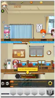 Explorer Legend capture 4