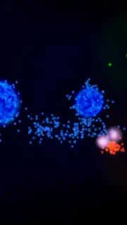 Auralux capture 5
