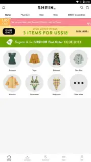 SHEIN capture 13