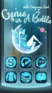 Genie capture 4