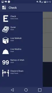 Halal Check capture 5