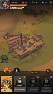 FloatingShelter capture 5