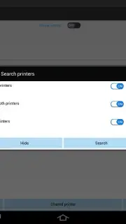 StarPrint capture 4