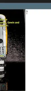 Mobile TCom Demo capture 7