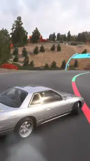 CarX Drift Racing 3 capture 4