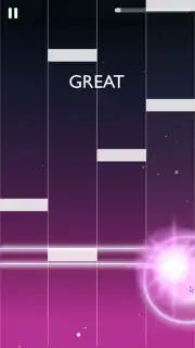 MELOBEAT capture 4