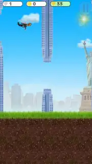 Obama capture 15