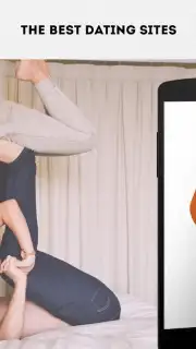 Знакомства capture 6