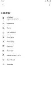 Gboard capture 24