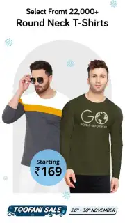 Snapdeal Online Shopping India capture 2