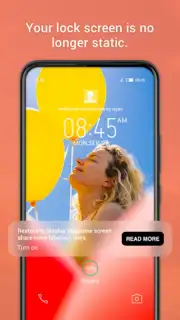 Magazine Service capture 3