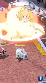 Blue Archive (JP) capture 12