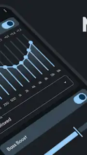 Flow Equalizer capture 1