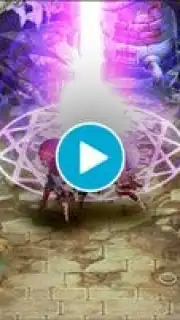 Fantasy Adventure Z capture 1
