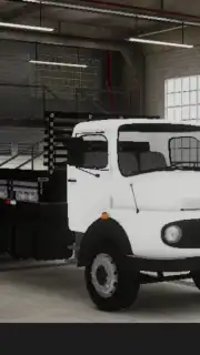 Global Truck Online capture 2