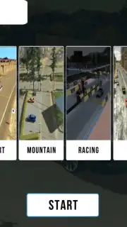 Car Parking Multiplayer capture 5