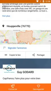 Leboncoin capture 2
