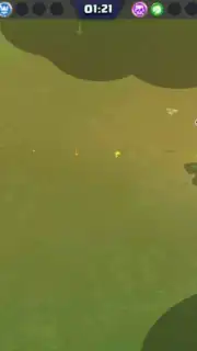 Baylor Legend capture 7