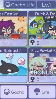 Gacha Life capture 7