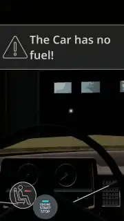 My Starter Winter Car capture 8