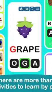 Read and Count capture 7