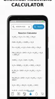 ChemistryMaster capture 3