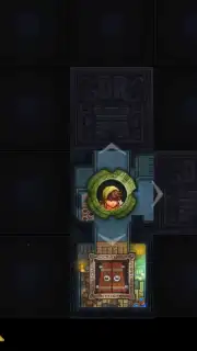 Dungeon Rushers FREE capture 2