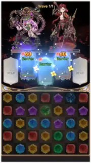 Enigmite's Prophecy capture 1