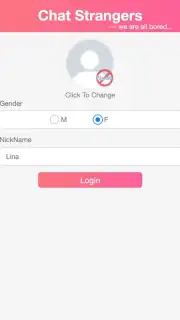 schat capture 5