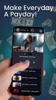 Givvy Videos capture 1