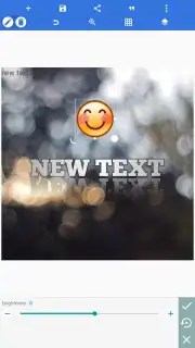 PixelLab capture 5